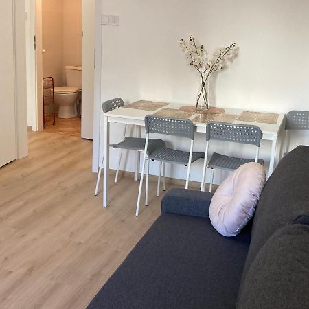 Apartament Pulawska وارسو المظهر الخارجي الصورة